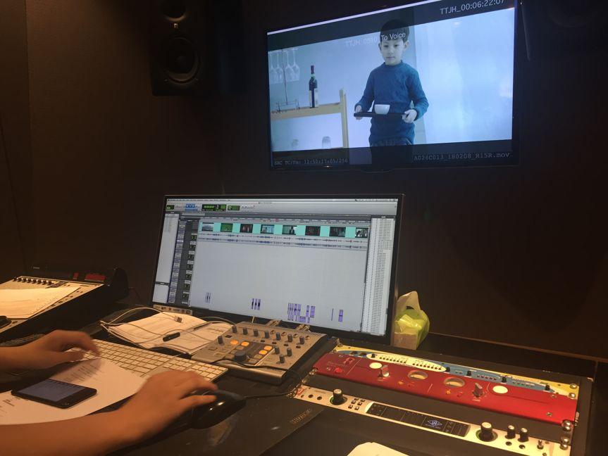 怎么打破中国科幻困局,科幻电影面临的问题