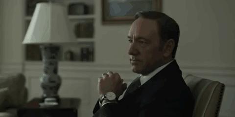 大男子主义小领导的日常7-9集