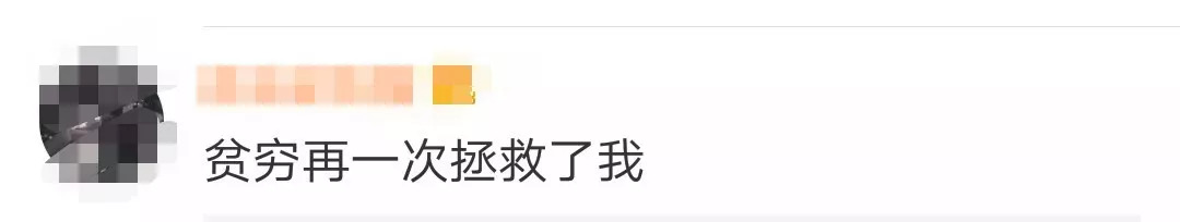 丝芙兰的资生堂和专柜不一样,资生堂丝芙兰官网是不是正品