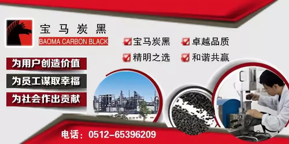 姘告嘲鏀惰喘,姘告嘲闆嗗洟骞惰喘闂