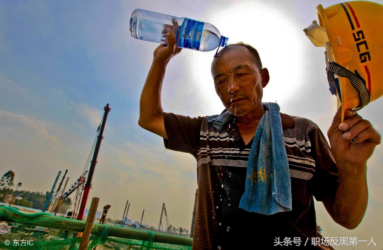 农民社保新规即将出台,2019年农民社保新规是怎样规定的