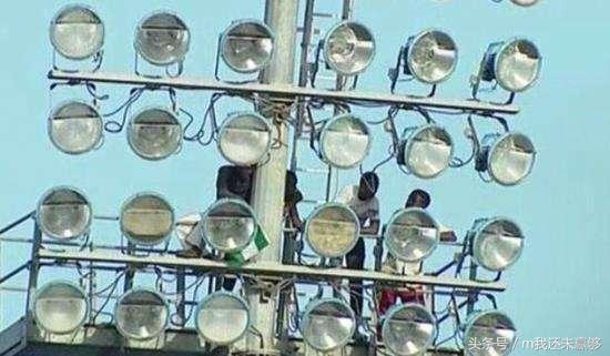 悲剧！非洲杯*踏事踩**件真因查明，提醒恒大争冠路上发生意外