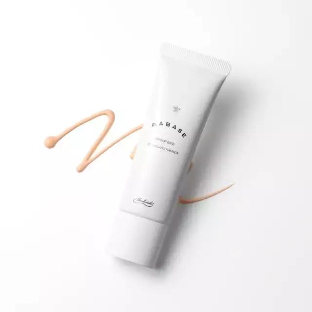 国庆出游美妆好物推荐,10月份美妆单品