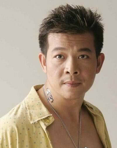 香港经典电影十大反派,香港电影十大反派角色