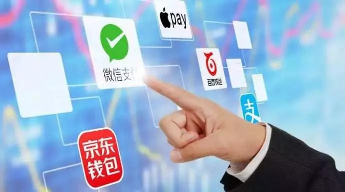 微商做代购合法吗,国内代购微商能不能做了