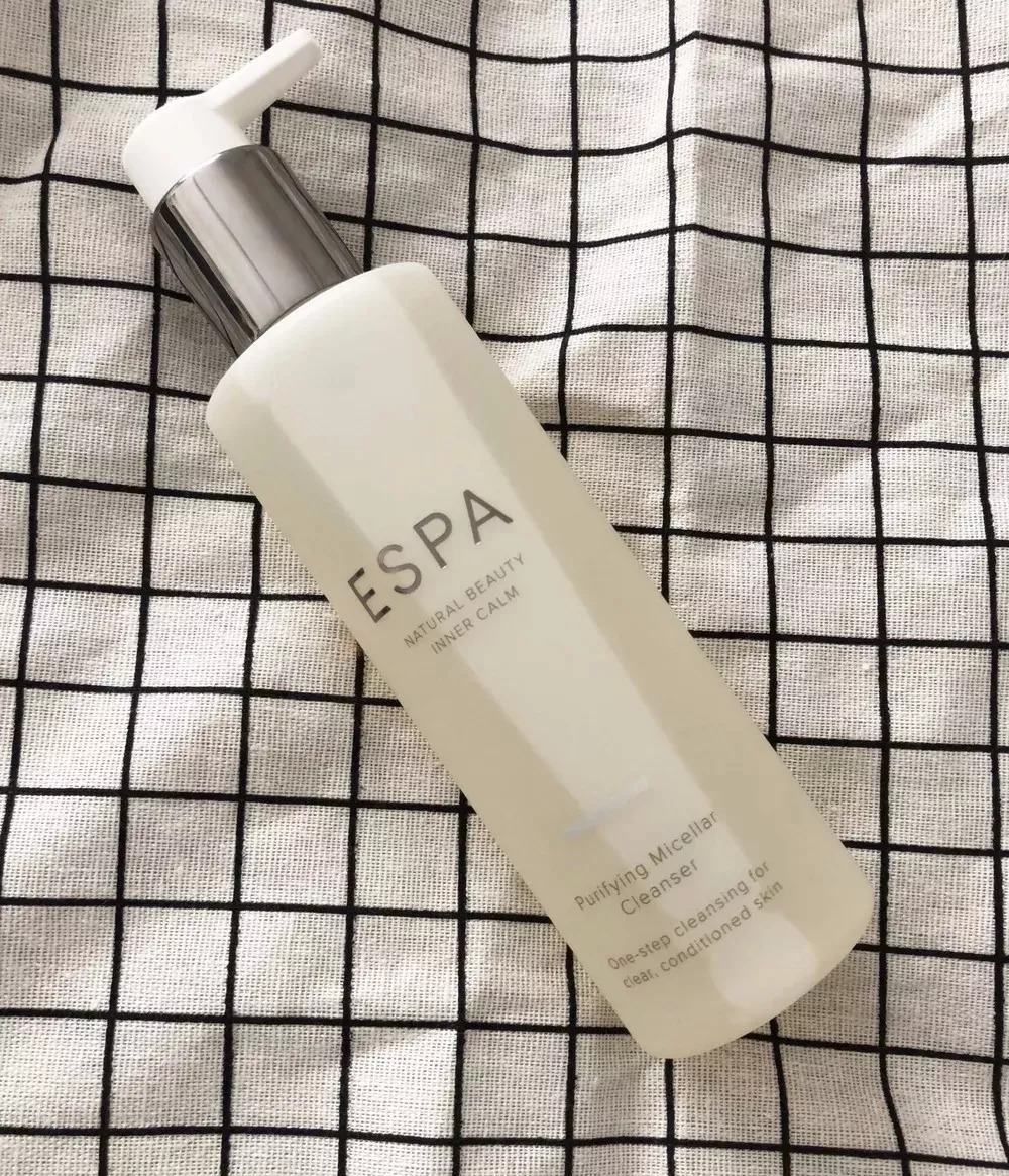 英国全包式酒店品牌排行,英国纯正芳香spa