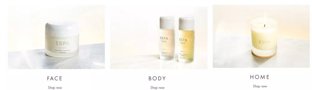 英国全包式酒店品牌排行,英国纯正芳香spa