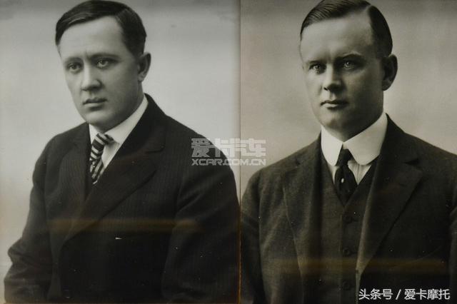 哈雷戴维森120周年长白山之行,哈雷戴维森115周年限量版