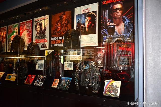 哈雷戴维森115周年庆典,哈雷戴维森旗舰滑翔115周年