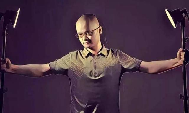 2018中国40位40岁以下商界精英,202340岁以下商界精英榜