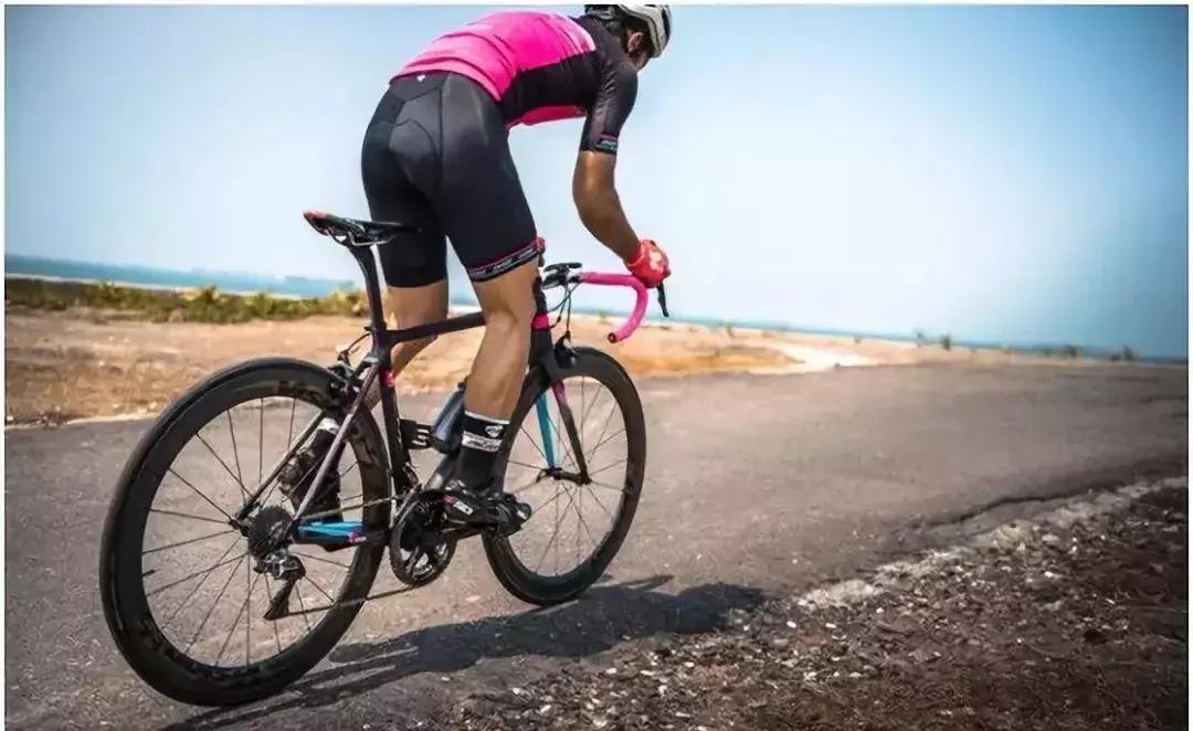 骑行腰疼怎么护腰,骑行腰疼怎么缓解