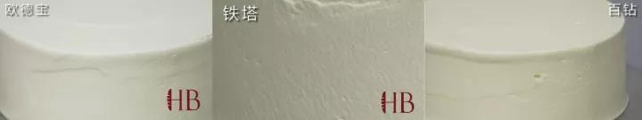 淡奶油测评课,淡奶油测评视频