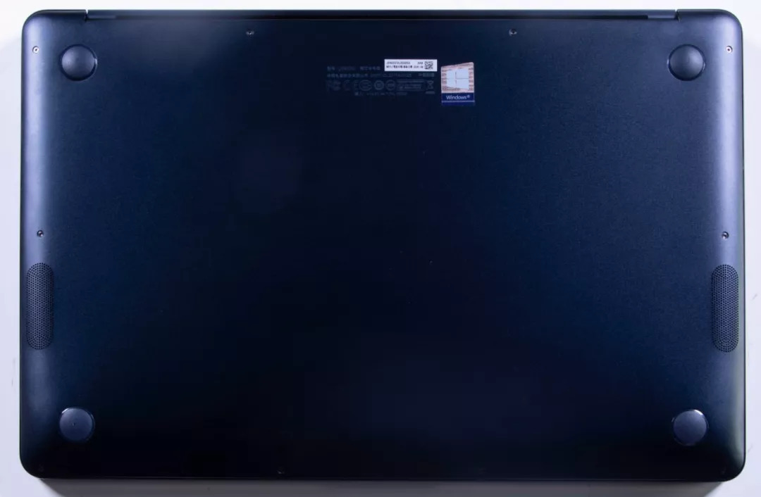 聊一款多功能屏幕的笔记本,小众但是性价比高的电脑