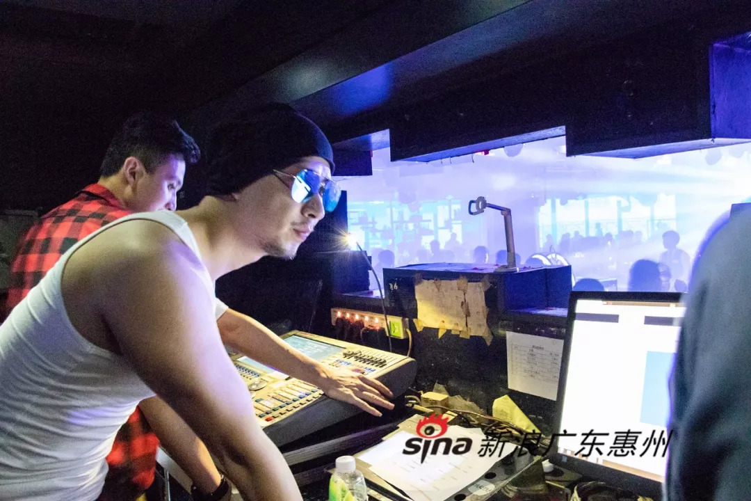 看见第二季06,看见第二季06剧情