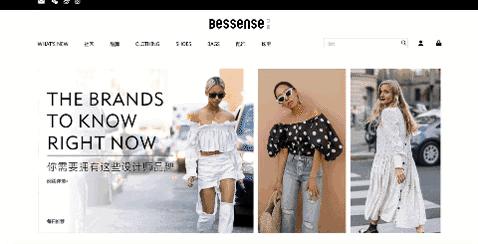 gucci包包便宜款,gucci5000以内的包包