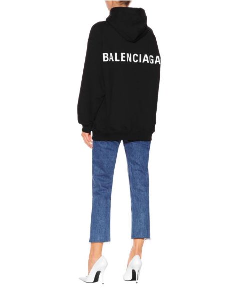 如何买到最便宜的gucci包包,买手gucci包