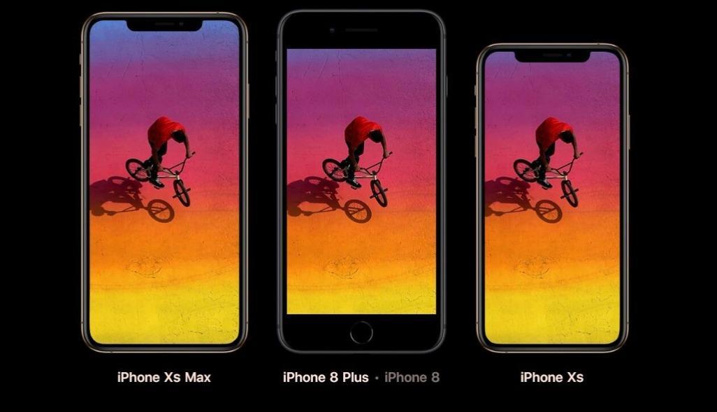 国行苹果iphone14promax双卡双待吗,双卡双待的苹果手机哪个值得入手