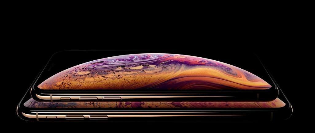 国行苹果iphone14promax双卡双待吗,双卡双待的苹果手机哪个值得入手