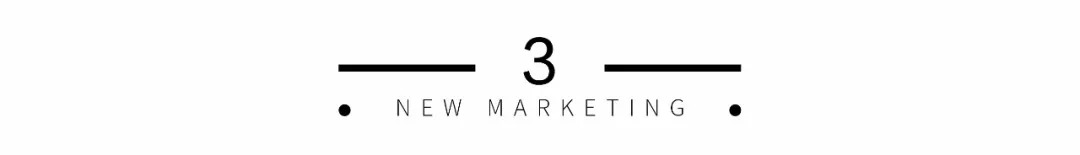 乔氏超市历史,美国乔氏超市