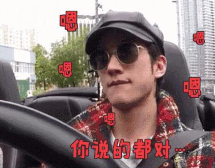 代购这个行业会消失吗,微商代购最新政策