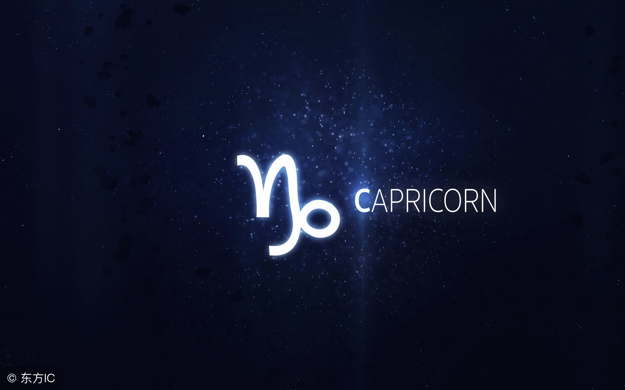 天蝎座男生女生性格,天蝎座男生的特点与天秤女生