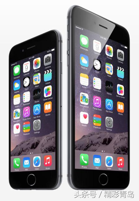 苹果的新iphone价格硬伤,苹果iphone要多少钱不会很贵吧