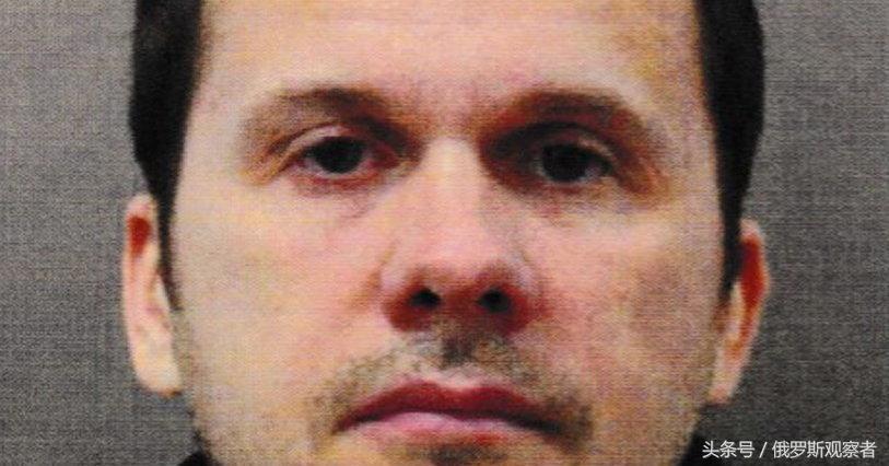 响应普京呼吁，彼得罗夫发声，斯克里帕尔侄女也站出身来