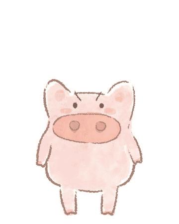 80后辣妈漫画家带2岁娃边走边画，80天环游世界~