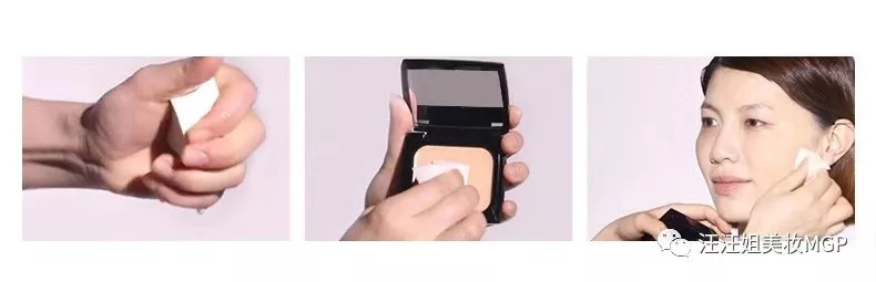 粉底液和bb霜区别与选择色号对比 (粉底液粉霜粉膏哪个更适合混油皮)