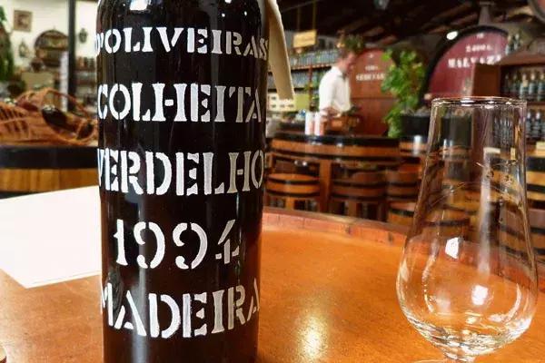 什么样葡萄酒才是最好喝的,死前必喝1000支葡萄酒