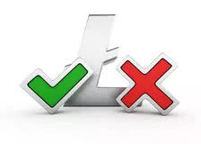 代购行业面临的问题,代购会被打击吗