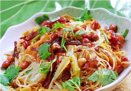 三亚红沙码头海鲜自助哪家好,三亚哪家海鲜最好吃