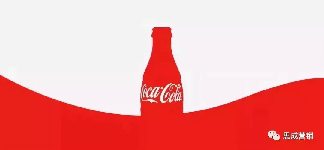 品牌命名与战略,品牌取名背后的故事