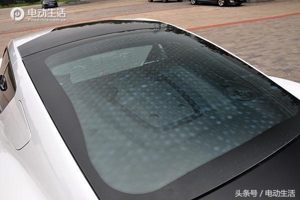 新款前途k50最新消息,国产超跑前途k50