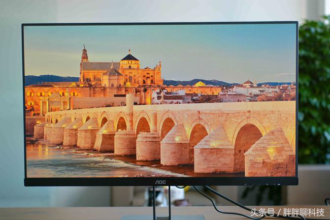 aocu2s大师版显示器测评,aoci2279vw显示器怎么样