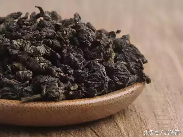 漳平水仙和铁观音哪个比较伤胃,如何减少铁观音伤胃