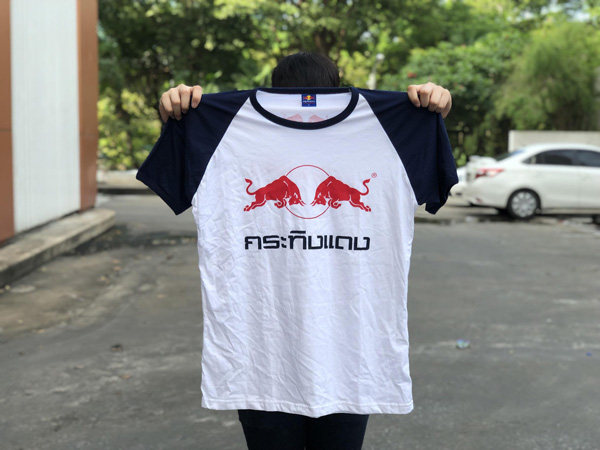 泰国boots必买清单,泰国711便利店必买清单