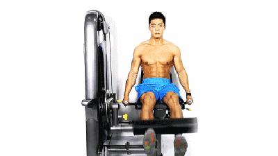 新手哑铃健身一周训练计划,新人健身房健身一周训练计划