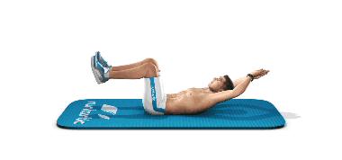 新手哑铃健身一周训练计划,新手健身一周训练计划在家