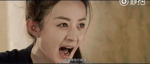 再见代购再见微商,微商代购怎么交税