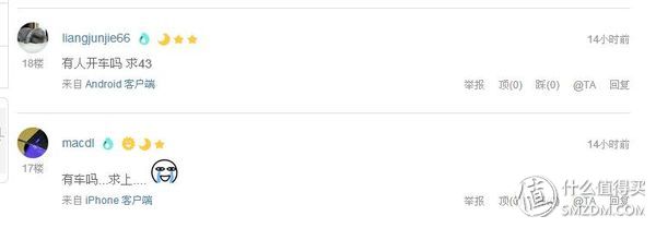 哪个平台可以买到正规的阿迪达斯,哪个平台可以买到正品阿迪达斯