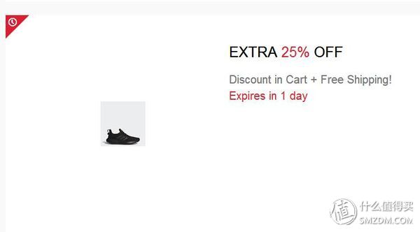 adidas阿迪达斯怎么买才便宜,ebay怎么买鞋子