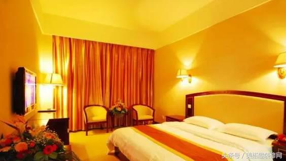 上海一套房的钱,居然能在爱尔兰买3个岛?看完惊呆了!