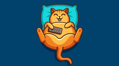 二倍速的年代追剧,二倍速追剧的原因