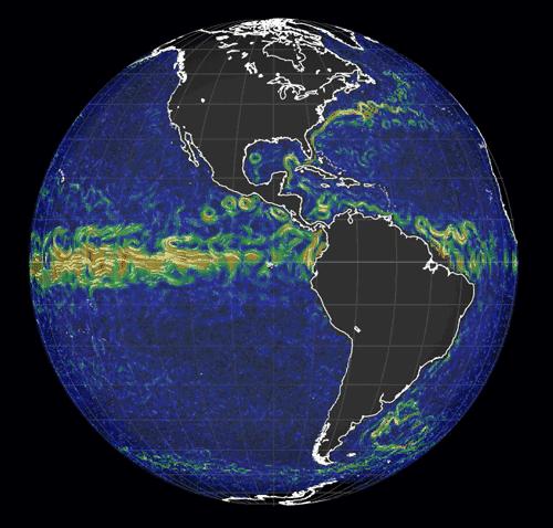 人体哪个部位让你，忍不住伸出舌头，想舔……｜从5500万年前说起
