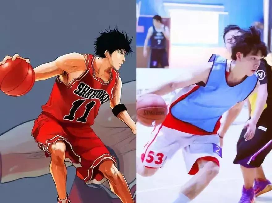 还以为是直男最爱，一点开我少女心炸了！