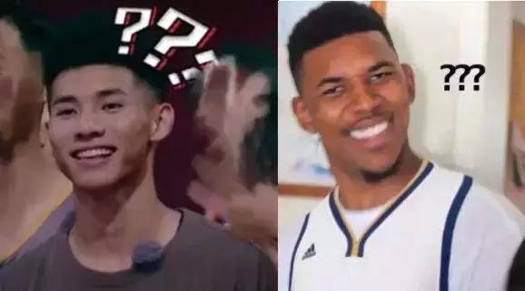 还以为是直男最爱，一点开我少女心炸了！