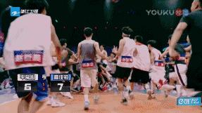 还以为是直男最爱，一点开我少女心炸了！