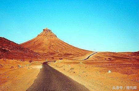 英语里的road和way的区别,highway与motorway