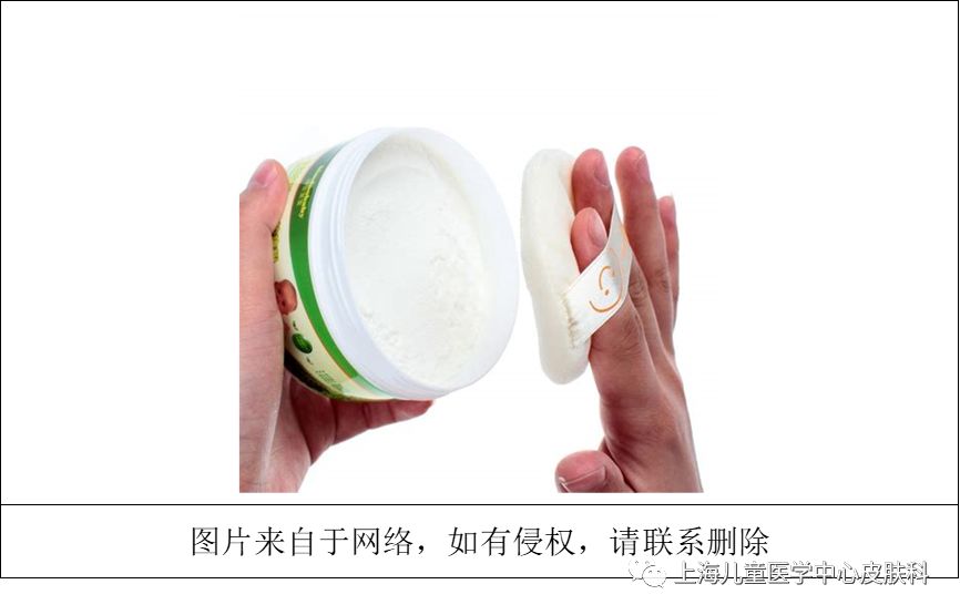 一岁宝宝有脚气怎么办,宝宝怎么会得脚气